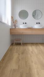 Unilin XpertPRO Electo 89805Q Dub Stellata-11